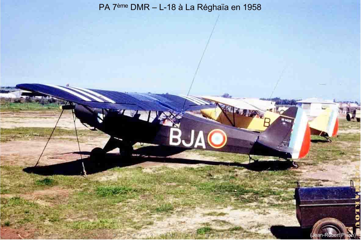 212 ALAT 7 (28).jpg